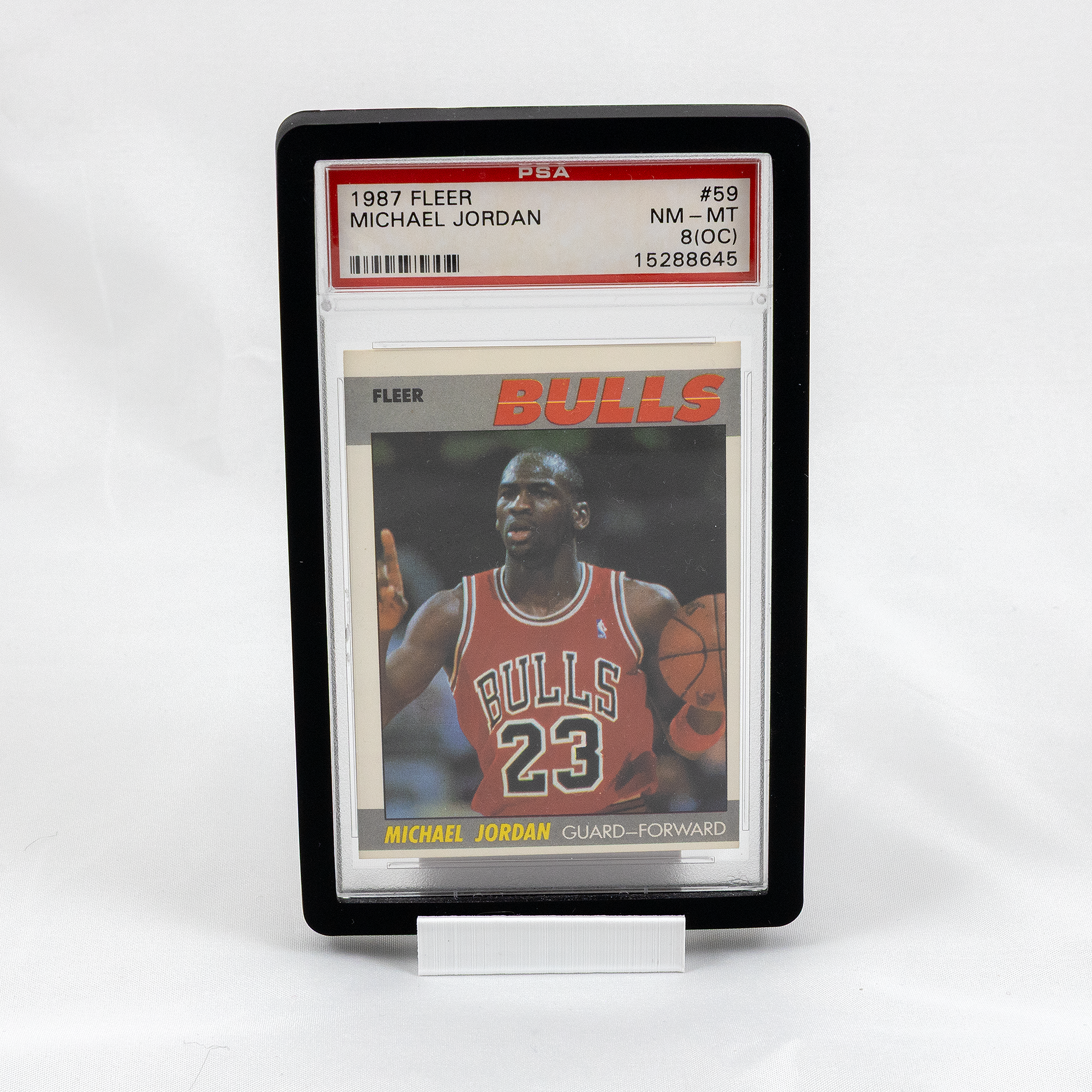 can i get cards graded at gamestop PSA Graded Card Silicon Protector – Prime Coves Collectables