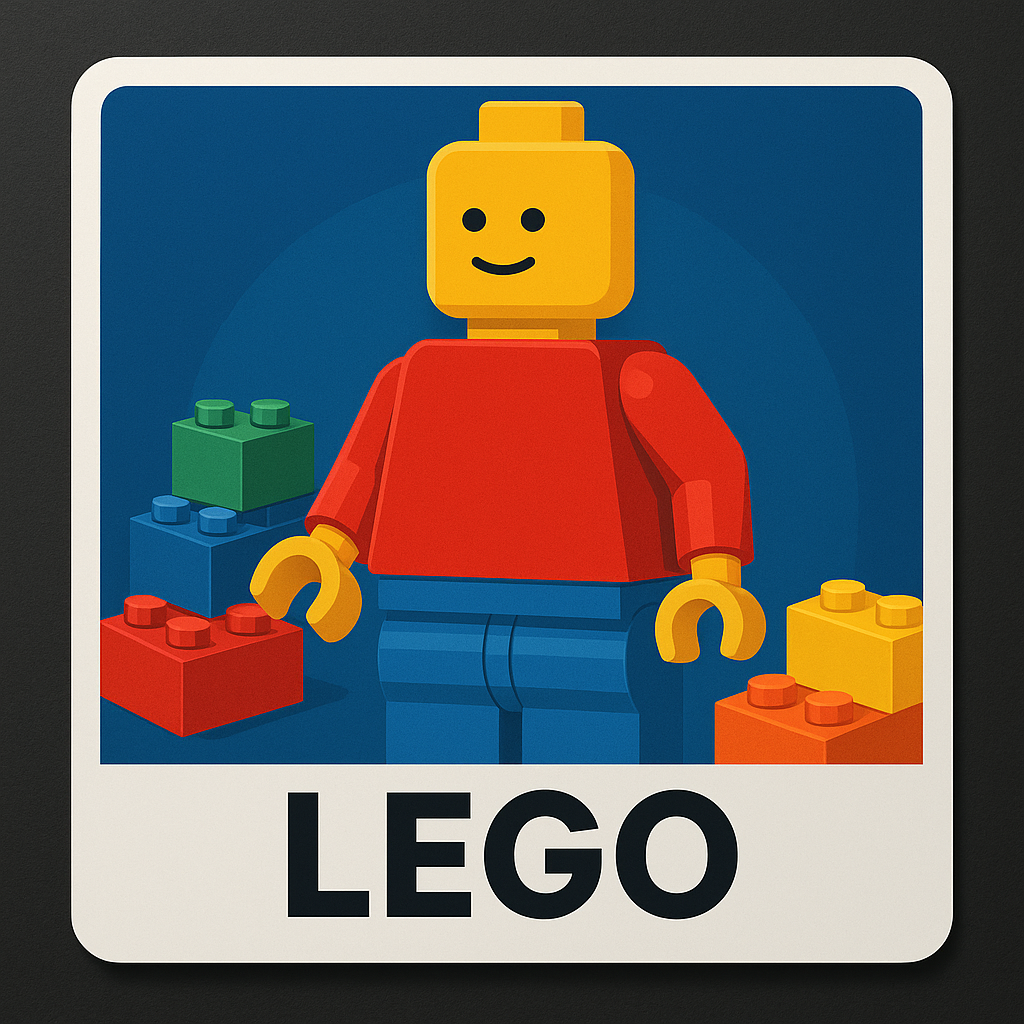 Lego