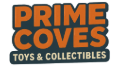 Prime Coves Collectables